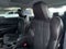 2021 Acura ILX w/Premium Package