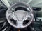 2021 Acura ILX w/Premium Package