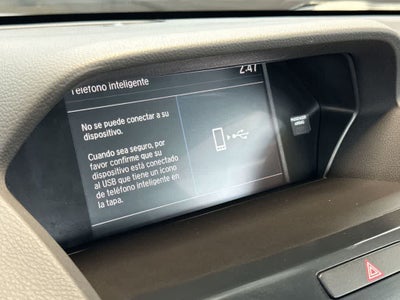 2021 Acura ILX w/Premium Package
