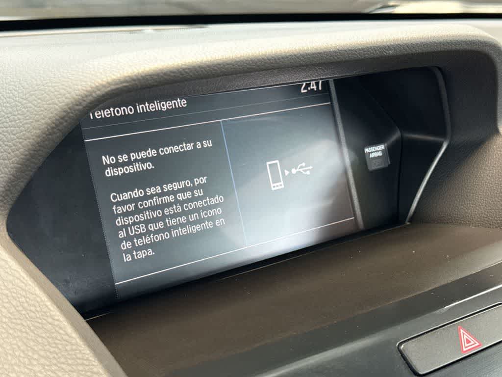 2021 Acura ILX w/Premium Package