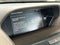 2021 Acura ILX w/Premium Package