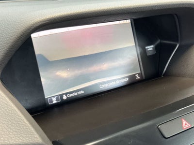2021 Acura ILX w/Premium Package