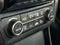 2021 Acura ILX w/Premium Package