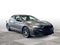 2021 Acura ILX w/Premium Package