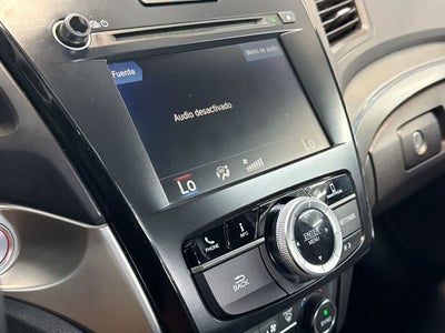2021 Acura ILX w/Premium Package