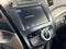 2021 Acura ILX w/Premium Package