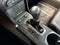 2021 Acura ILX w/Premium Package
