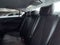 2021 Acura ILX w/Premium Package