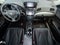 2021 Acura ILX w/Premium Package