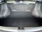 2021 Acura ILX w/Premium Package