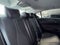 2021 Acura ILX w/Premium Package