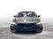 2021 Acura ILX w/Premium Package