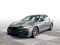 2021 Acura ILX w/Premium Package