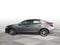 2021 Acura ILX w/Premium Package