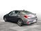 2021 Acura ILX w/Premium Package