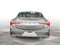 2021 Acura ILX w/Premium Package