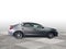 2021 Acura ILX w/Premium Package