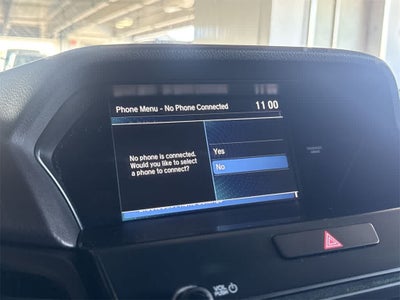 2020 Acura ILX w/Premium Pkg