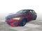 2020 Acura ILX w/Premium Pkg
