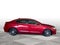 2020 Acura ILX w/Premium Pkg
