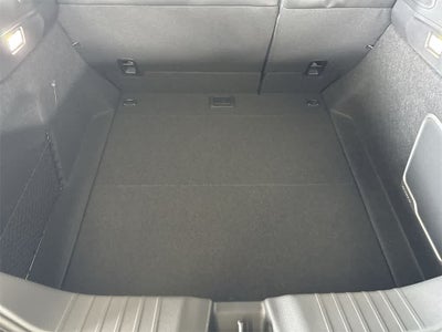 2026 Acura Integra A-STECH