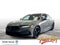 2026 Acura Integra A-Spec with Technology