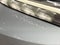 2026 Acura Integra A-Spec with Technology