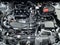 2026 Acura Integra A-Spec with Technology