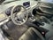 2026 Acura Integra A-Spec with Technology
