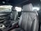 2026 Acura Integra A-Spec with Technology