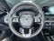 2026 Acura Integra A-Spec with Technology