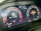 2026 Acura Integra A-Spec with Technology