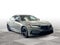 2026 Acura Integra A-Spec with Technology