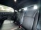 2026 Acura Integra A-Spec with Technology