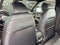 2026 Acura Integra A-Spec with Technology
