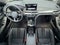 2026 Acura Integra A-Spec with Technology