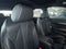 2026 Acura Integra A-Spec with Technology