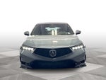 2026 Acura Integra A-Spec with Technology