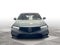 2026 Acura Integra A-Spec with Technology
