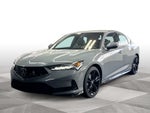 2026 Acura Integra A-Spec with Technology
