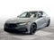 2026 Acura Integra A-Spec with Technology