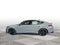 2026 Acura Integra A-Spec with Technology