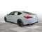 2026 Acura Integra A-Spec with Technology