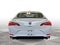 2026 Acura Integra A-Spec with Technology