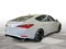 2026 Acura Integra A-Spec with Technology