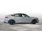 2026 Acura Integra A-Spec with Technology