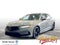 2026 Acura Integra A-Spec with Technology