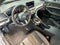 2026 Acura Integra A-Spec with Technology