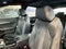 2026 Acura Integra A-Spec with Technology