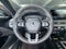 2026 Acura Integra A-Spec with Technology